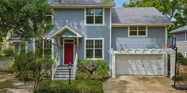 2805 SOUTHPOINTE LANE