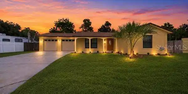 7003 LARIMER COURT