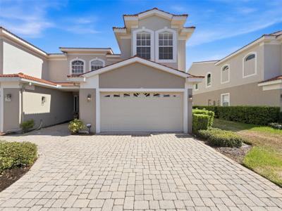 937 CANINO COURT