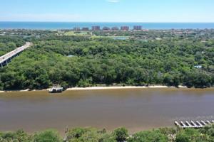 4586 OCEAN SHORE
