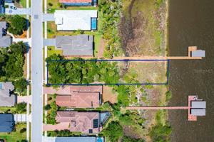 285 RIVERWALK S