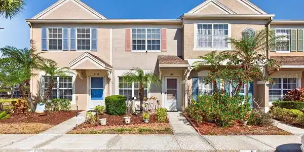 6353 BAYSIDE KEY DRIVE