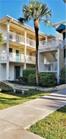7294 CLOISTER