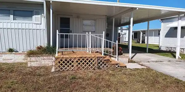 818 BOGIE STREET