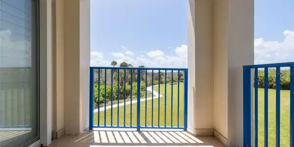 Image 3 Image 3