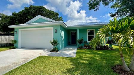 404 PALMETTO