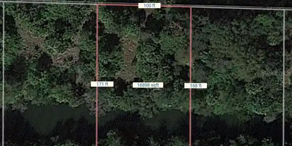 Image 2 Image 2