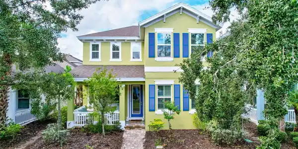 524 WINTERSIDE DRIVE
