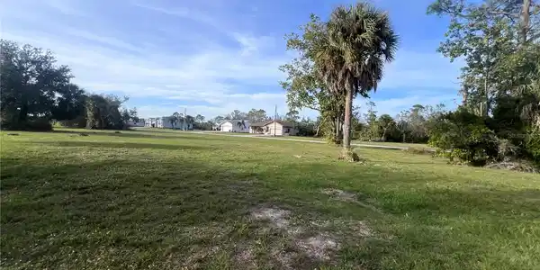 16811 ACAPULCO ROAD