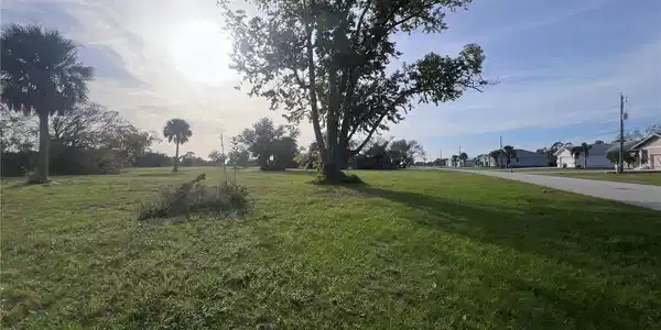 Image 3 Image 3
