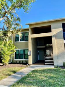 4009 CROCKERS LAKE BOULEVARD