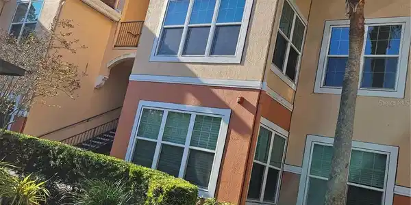 4142 CENTRAL SARASOTA PARKWAY