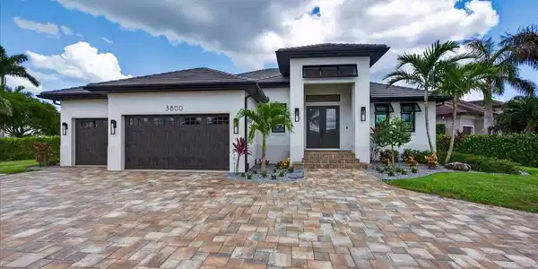 3800 CARUPANO COURT