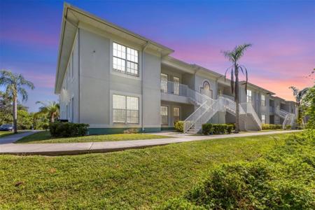 2615 RIVER PRESERVE COURT