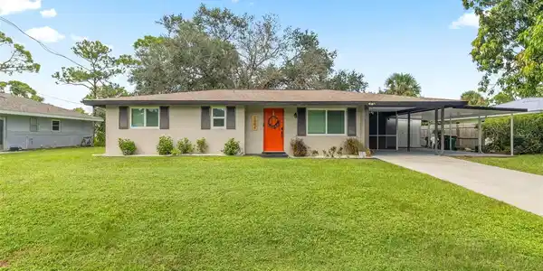 2586 AUBURN BOULEVARD