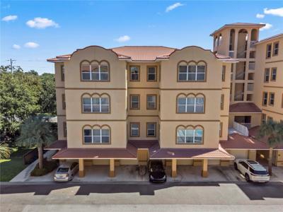 642 WELLS COURT