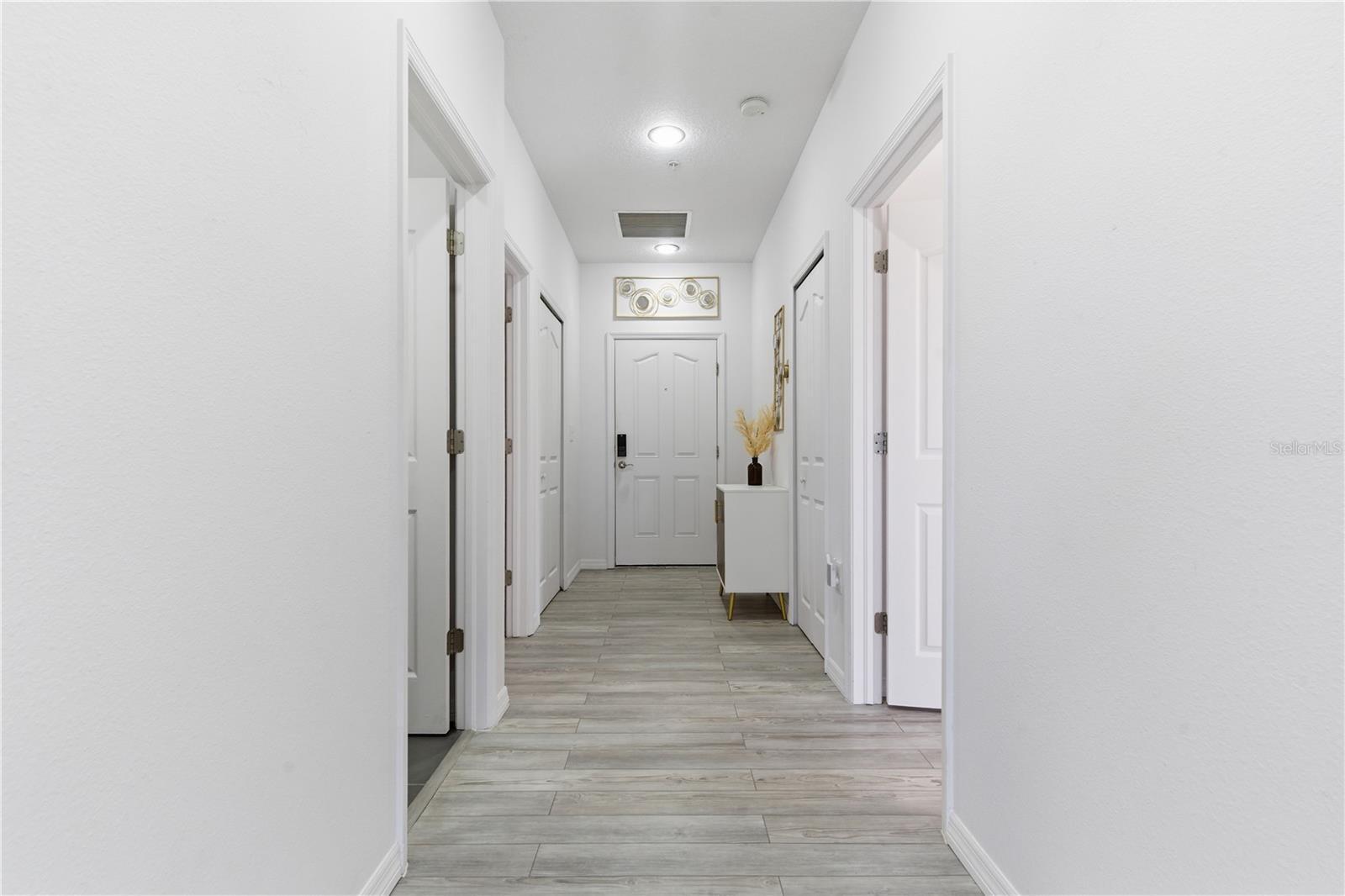 Image 3 Image 3