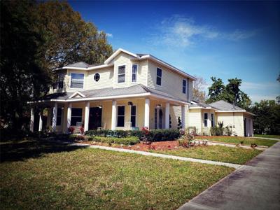 8815 W NORFOLK STREET