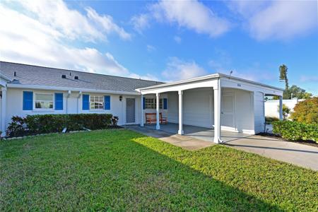 9514 COLONIAL DRIVE