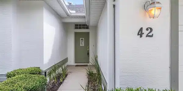 Image 4 Image 4