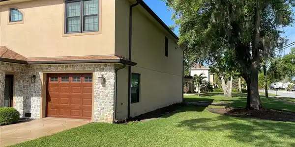 659 EUNICE DRIVE
