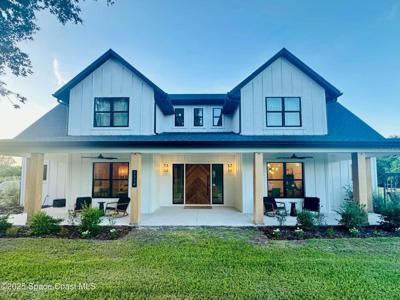 3334 N TROPICAL TRAIL