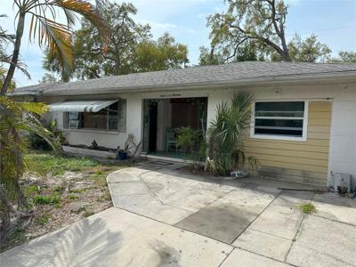 714 33RD STREET W