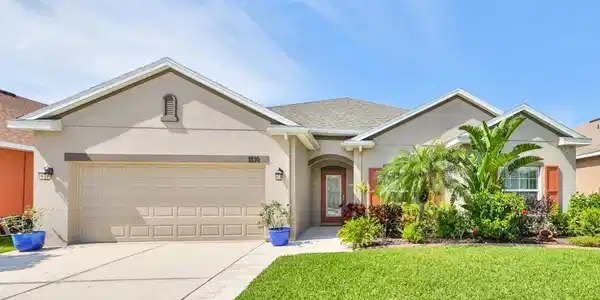 1510 YALE CASTLE COURT
