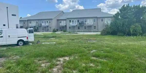 2205 GULF
