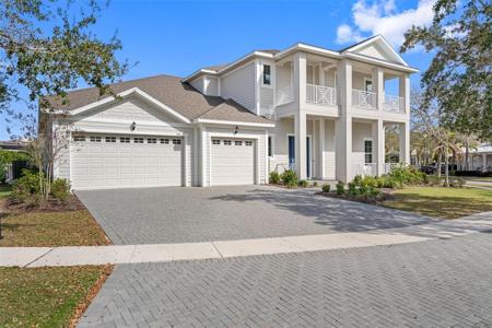 830 ISLEBAY DRIVE