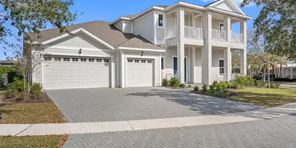 830 ISLEBAY DRIVE
