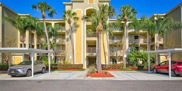 7607 GRAND ESTUARY