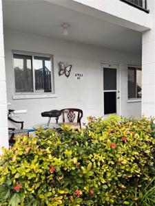 5923 PALM LANE