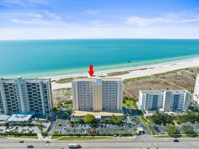 1270 GULF BOULEVARD