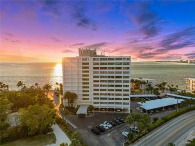 4822 OCEAN BOULEVARD