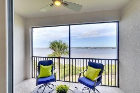 1010 TIDEWATER SHORES LOOP