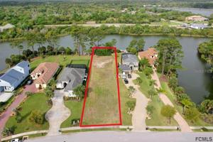 38 HERON DRIVE