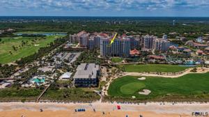 200 OCEAN CREST