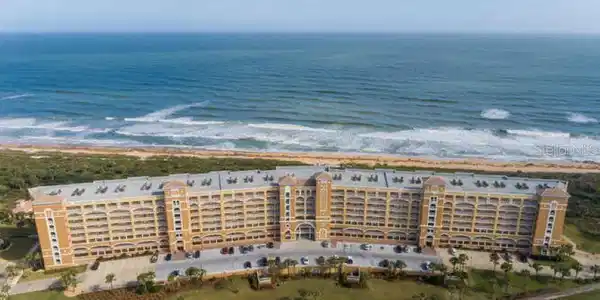 60 SURFVIEW
