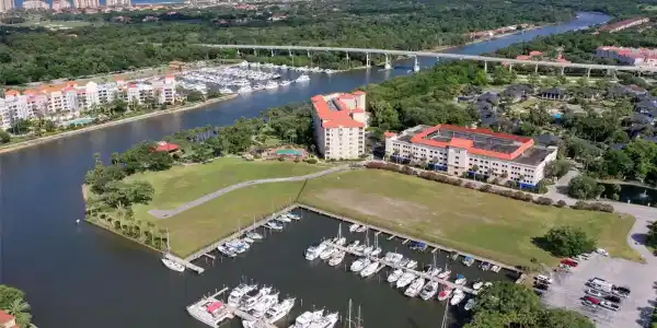 146 PALM COAST RESORT BOULEVARD