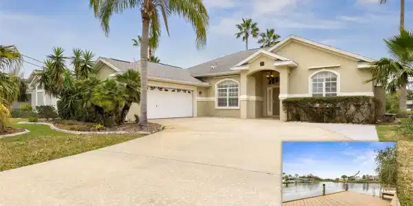 26 COCHISE COURT