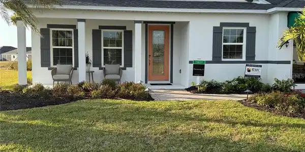 25584 CALUSA DRIVE