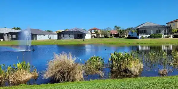 5424 TITLE ROW DRIVE