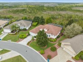 8359 FAIR HILL