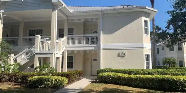 3701 54TH W
