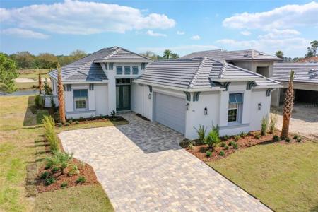 300 RIVERWALK DRIVE S