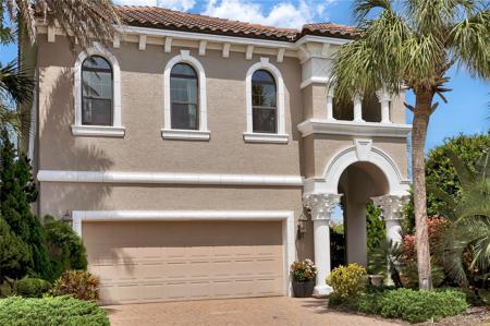 31 SANDPIPER LANE