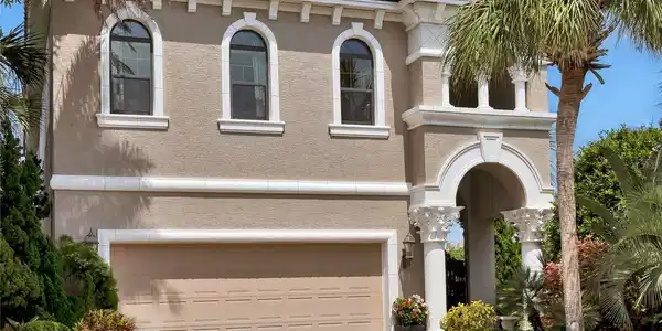 31 SANDPIPER LANE