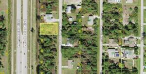 7647 CASTLEBERRY