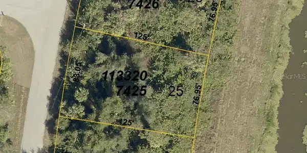Image 2 Image 2
